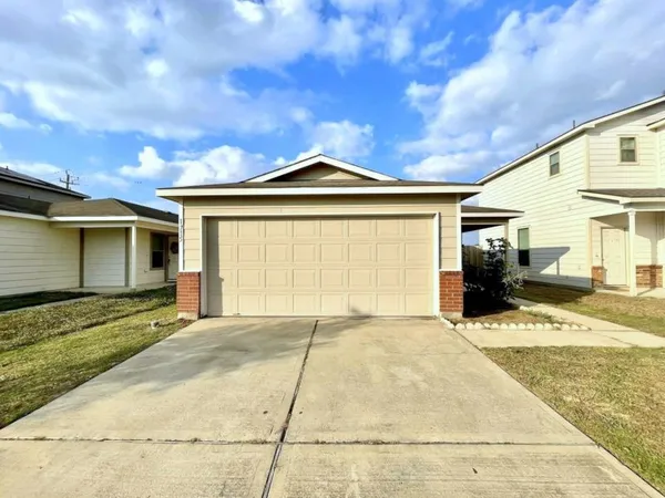 $1,700 | 1715 Ramsay Way, Houston, TX 77051