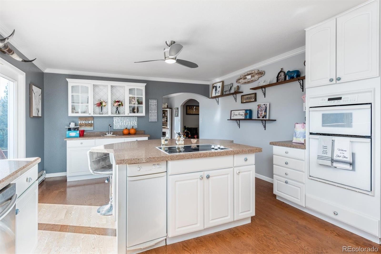 657 Evergreen Road Black Hawk, CO 80422 - Photo 11 of 37 Gallery Image 11