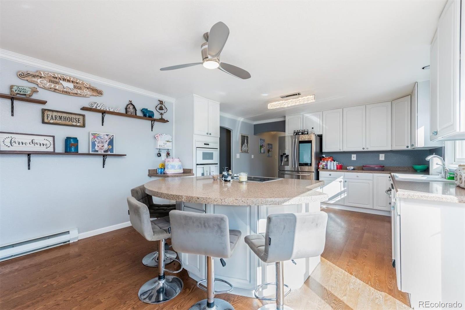 657 Evergreen Road Black Hawk, CO 80422 - Photo 12 of 37 Gallery Image 12