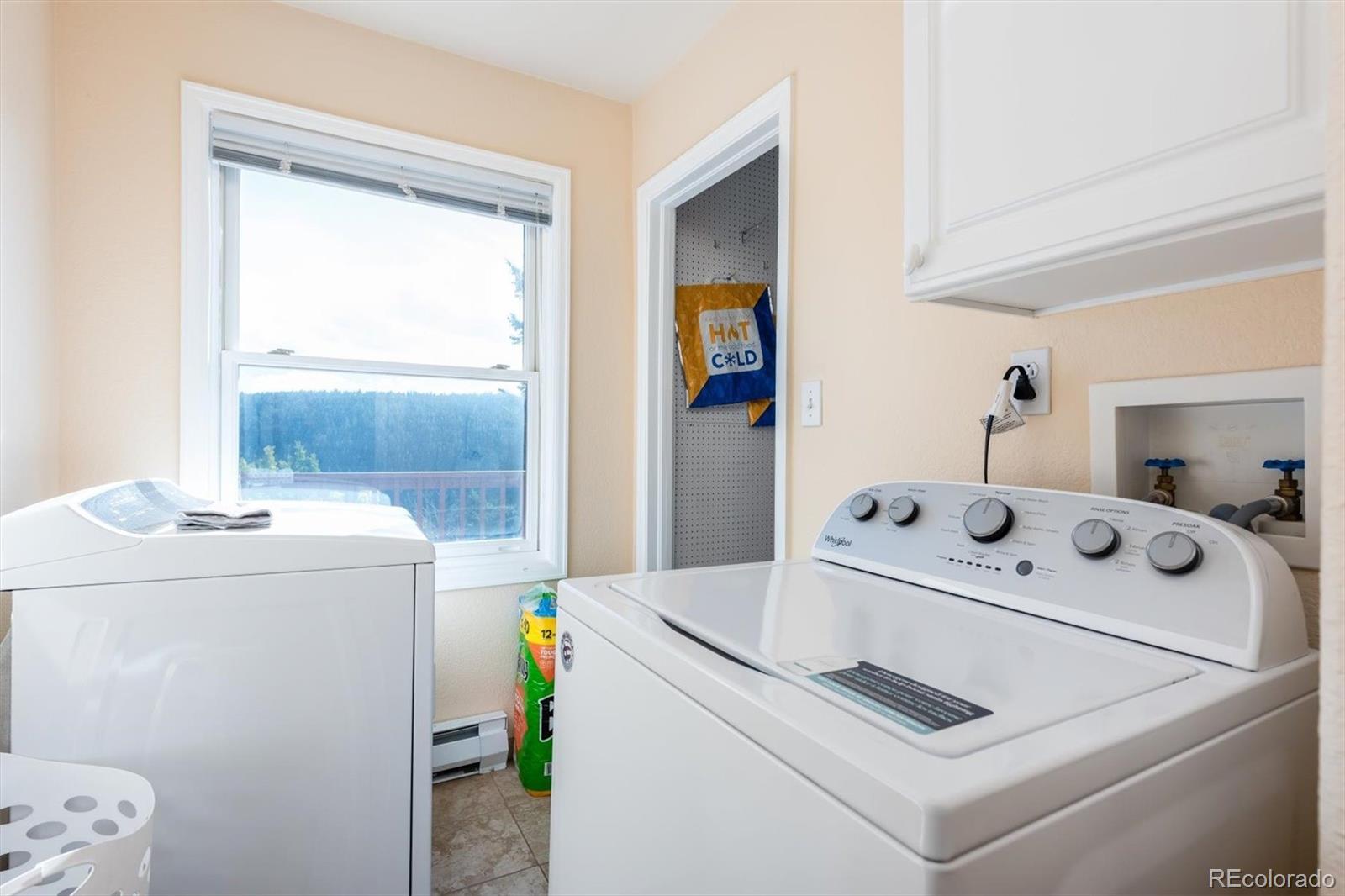 657 Evergreen Road Black Hawk, CO 80422 - Photo 14 of 37 Gallery Image 14