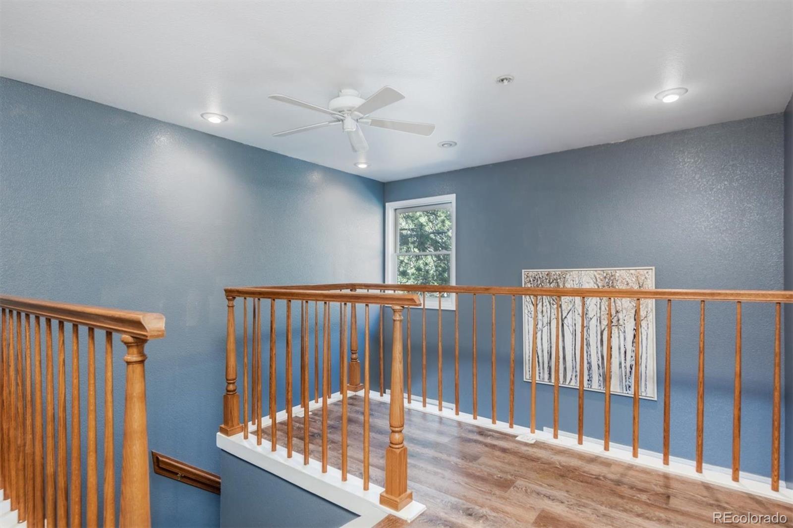 657 Evergreen Road Black Hawk, CO 80422 - Photo 15 of 37 Gallery Image 15