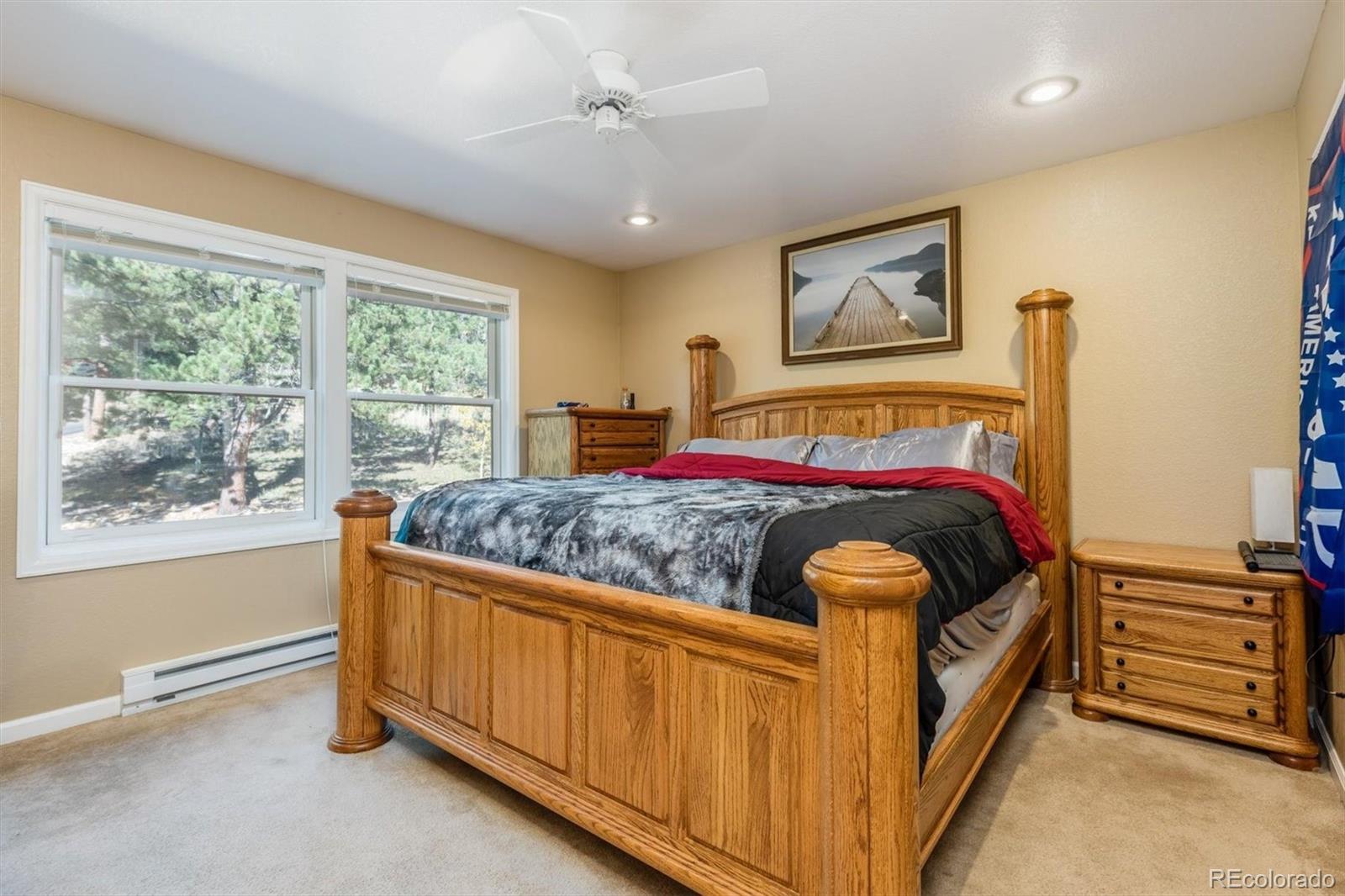657 Evergreen Road Black Hawk, CO 80422 - Photo 16 of 37 Gallery Image 16