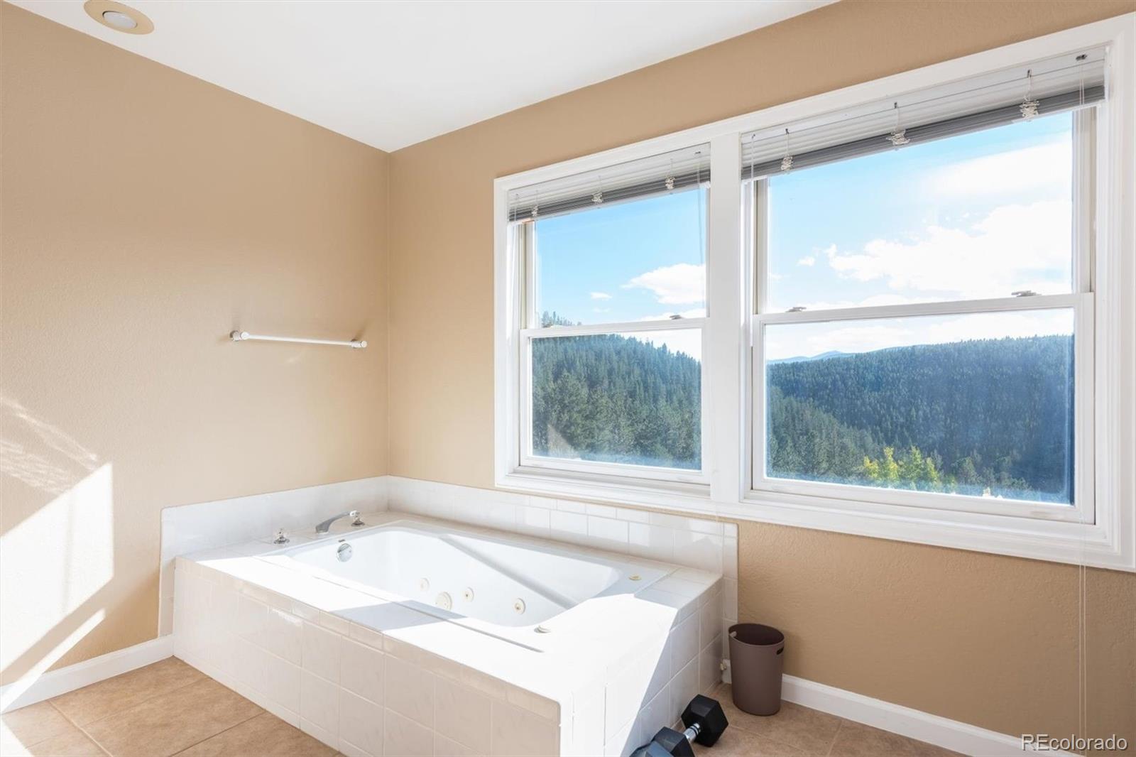 657 Evergreen Road Black Hawk, CO 80422 - Photo 17 of 37 Gallery Image 17