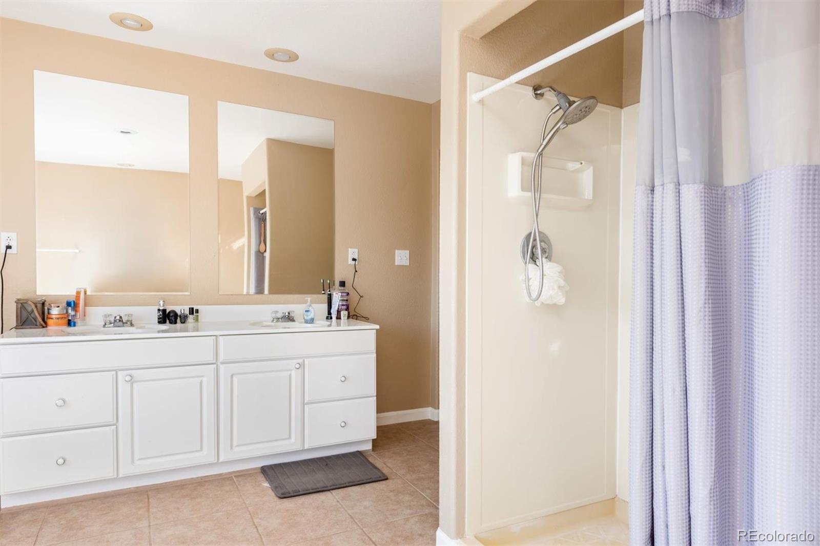 657 Evergreen Road Black Hawk, CO 80422 - Photo 18 of 37 Gallery Image 18