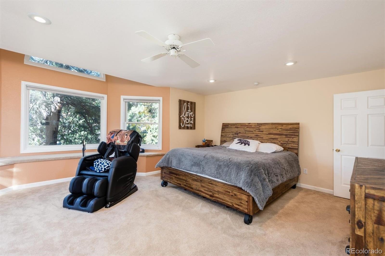 657 Evergreen Road Black Hawk, CO 80422 - Photo 20 of 37 Gallery Image 20