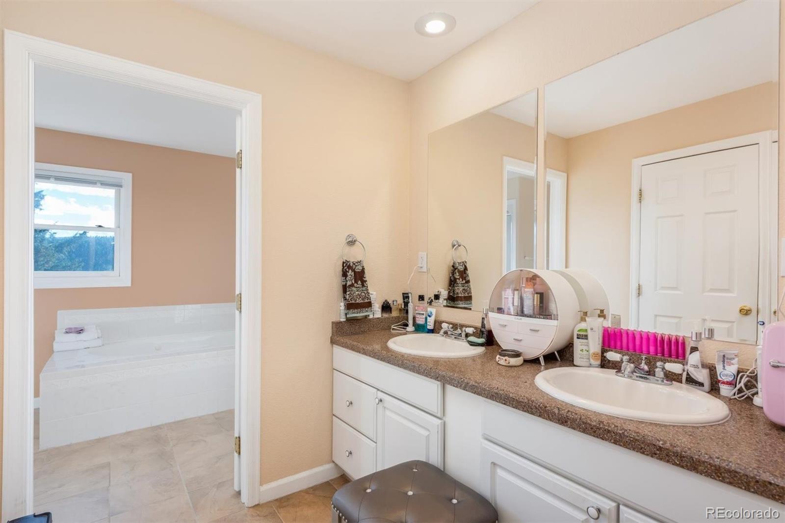 657 Evergreen Road Black Hawk, CO 80422 - Photo 21 of 37 Gallery Image 21