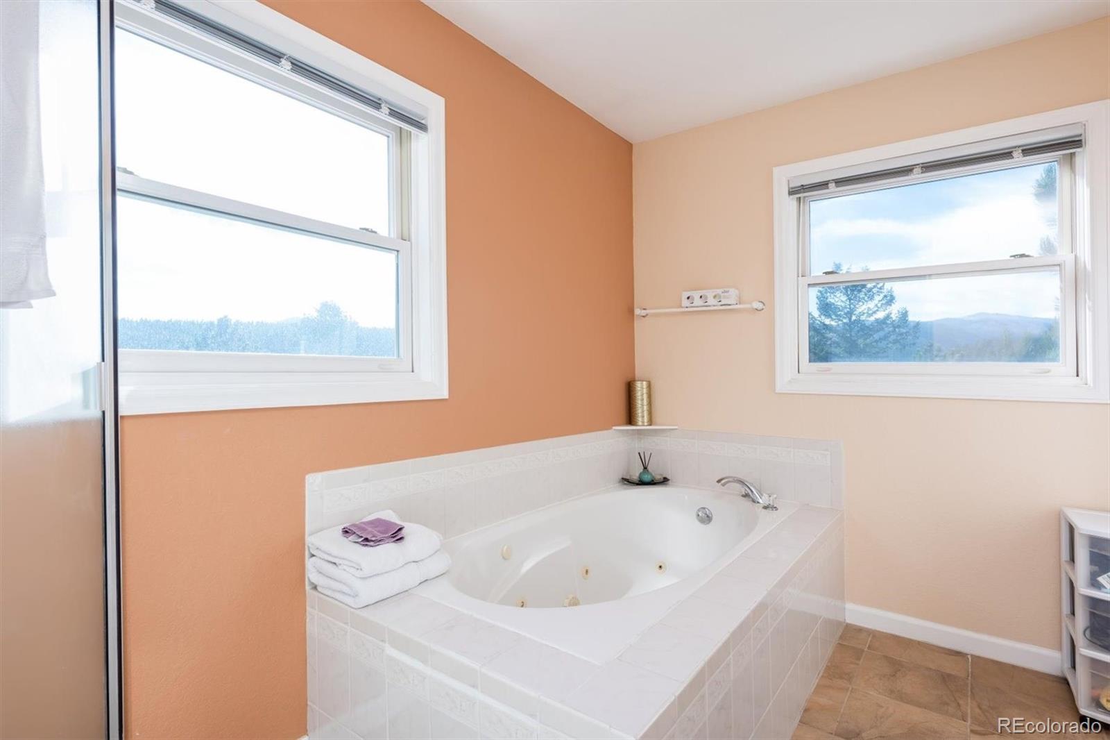 657 Evergreen Road Black Hawk, CO 80422 - Photo 22 of 37 Gallery Image 22