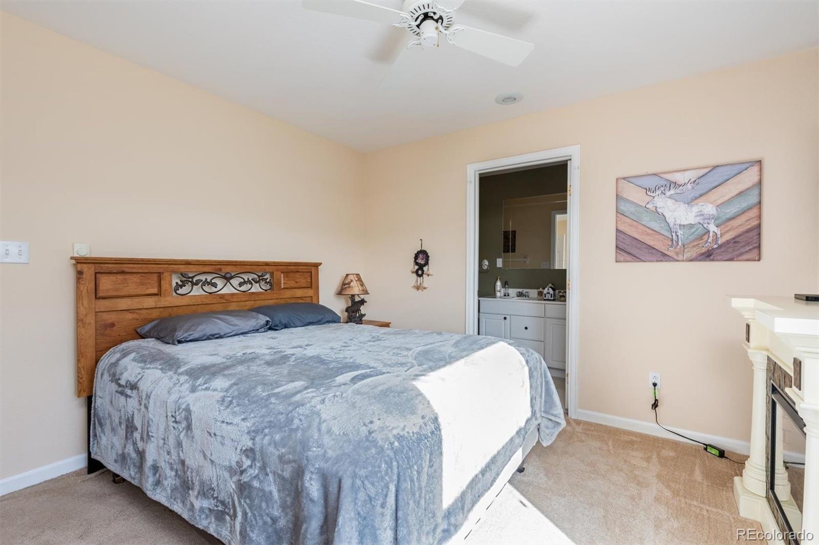 657 Evergreen Road Black Hawk, CO 80422 - Photo 25 of 37 Gallery Image 25