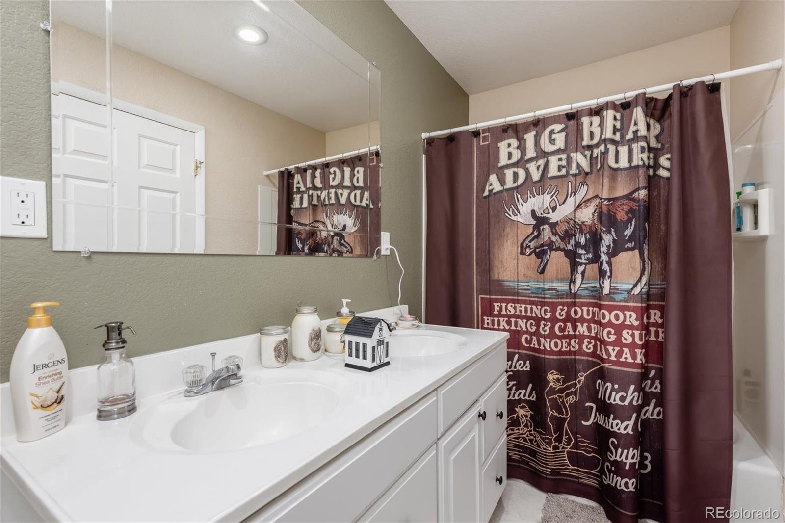 657 Evergreen Road Black Hawk, CO 80422 - Photo 26 of 37 Gallery Image 26