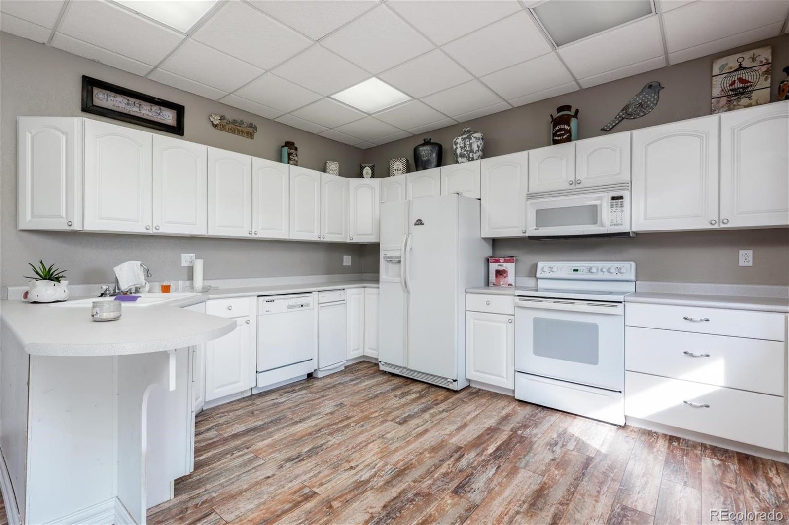 657 Evergreen Road Black Hawk, CO 80422 - Photo 28 of 37 Gallery Image 28