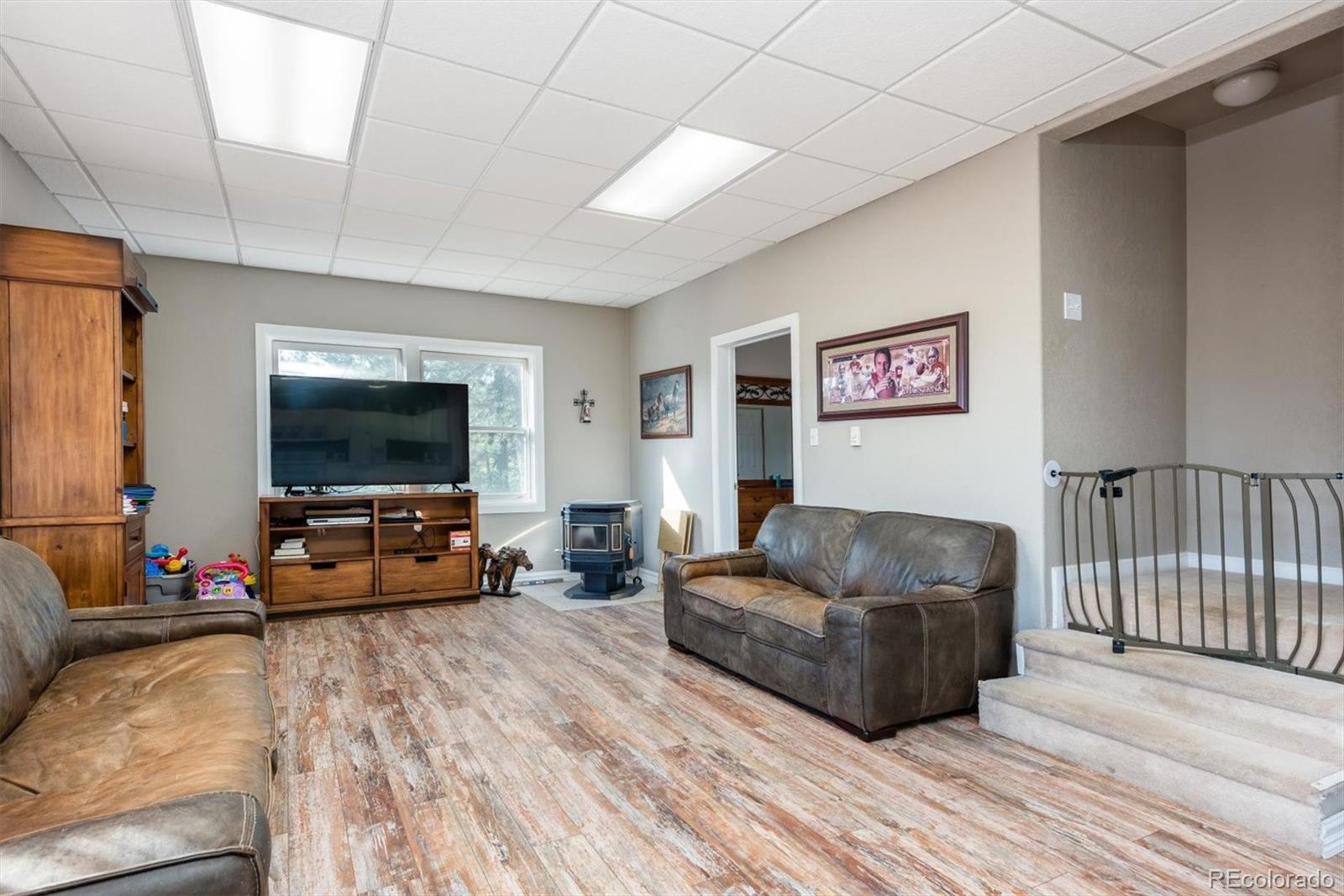 657 Evergreen Road Black Hawk, CO 80422 - Photo 29 of 37 Gallery Image 29