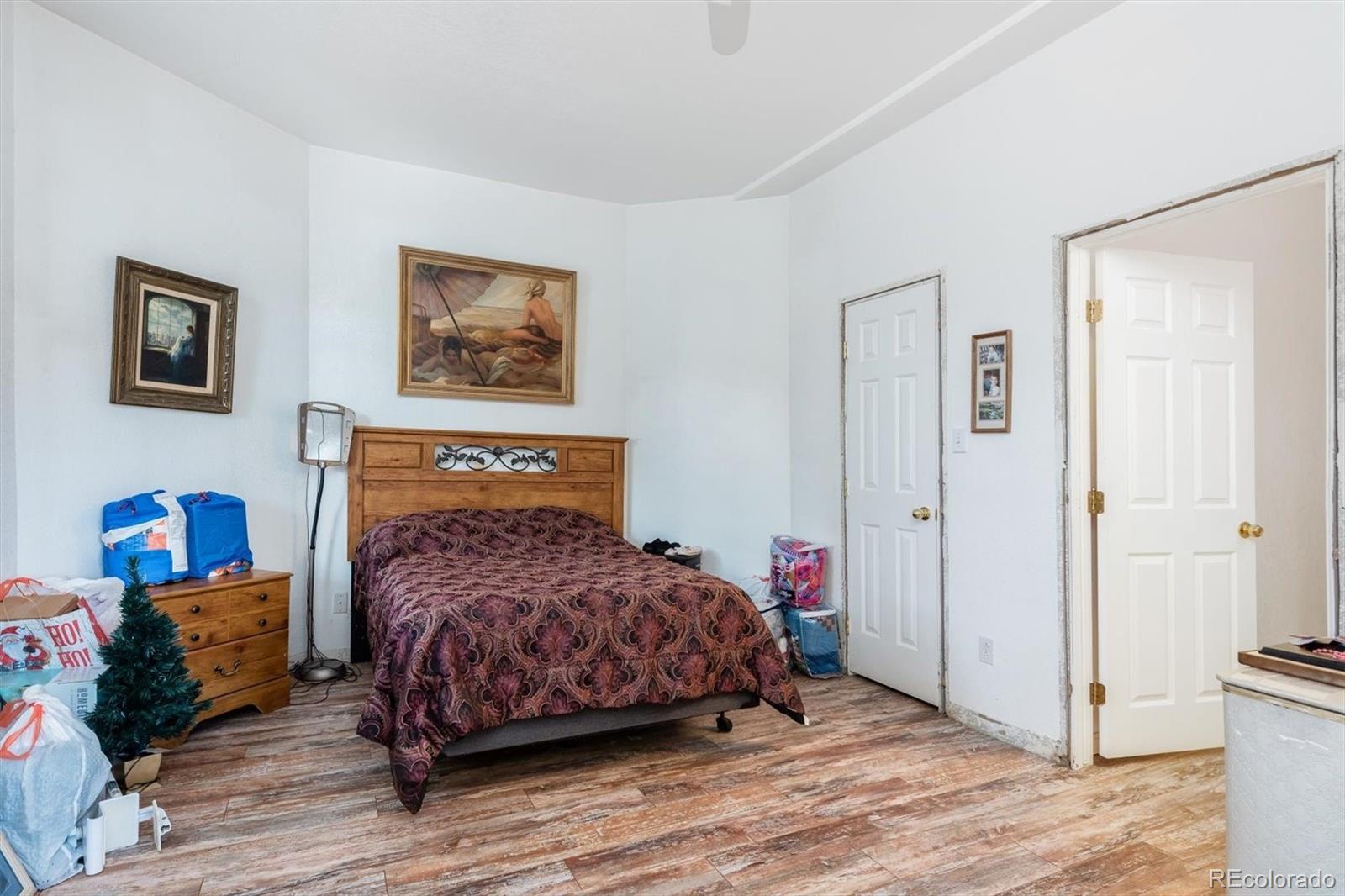657 Evergreen Road Black Hawk, CO 80422 - Photo 31 of 37 Gallery Image 31