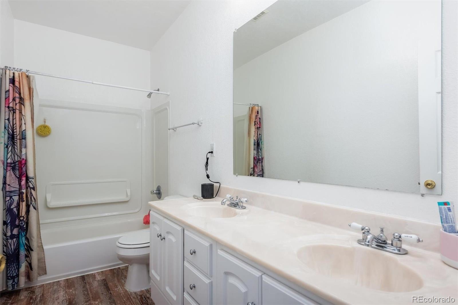 657 Evergreen Road Black Hawk, CO 80422 - Photo 32 of 37 Gallery Image 32