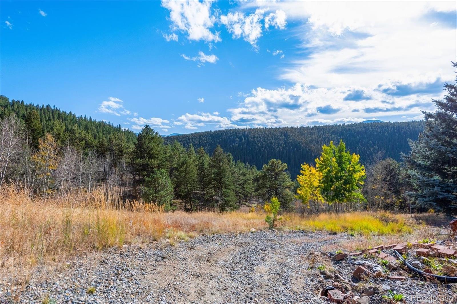 657 Evergreen Road Black Hawk, CO 80422 - Photo 37 of 37 Gallery Image 37