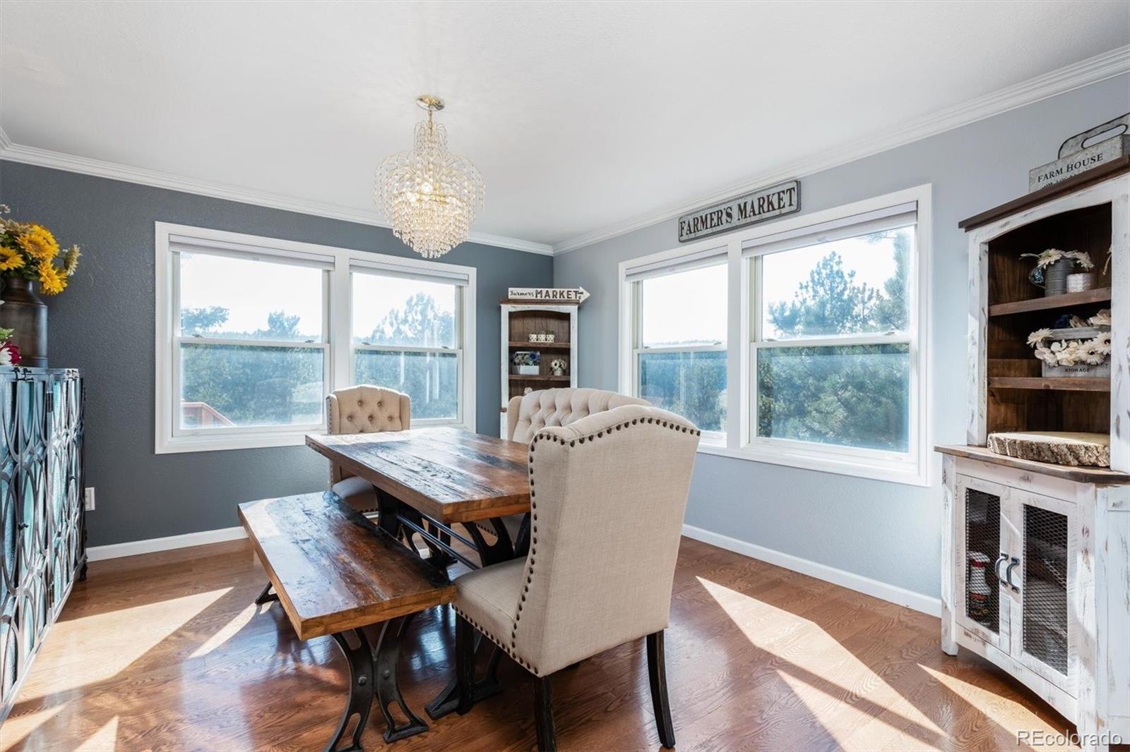 657 Evergreen Road Black Hawk, CO 80422 - Photo 8 of 37 Gallery Image 8
