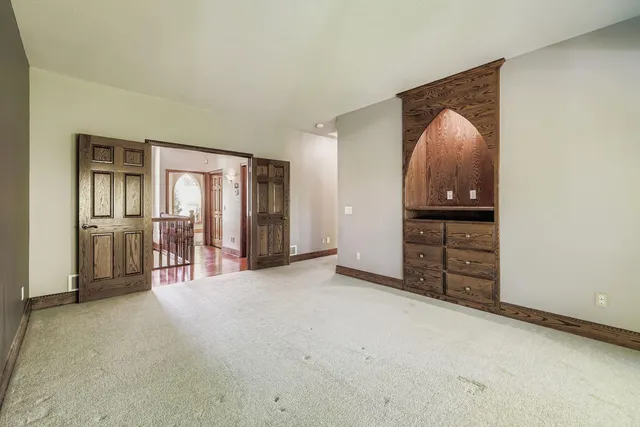 $795,000 | 8278 244th Street, Forest Lake, MN 55025