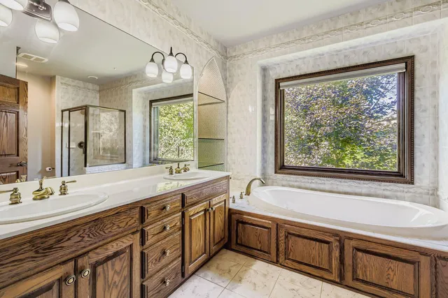 $795,000 | 8278 244th Street, Forest Lake, MN 55025