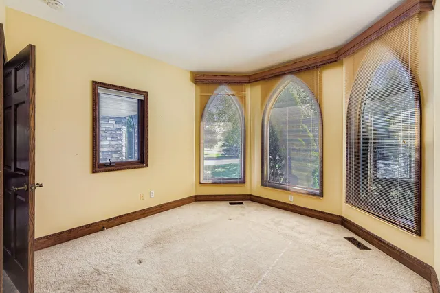 $795,000 | 8278 244th Street, Forest Lake, MN 55025