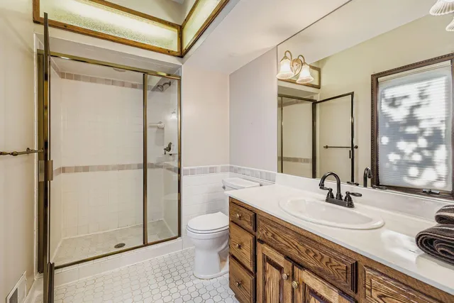 $795,000 | 8278 244th Street, Forest Lake, MN 55025