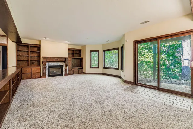 $795,000 | 8278 244th Street, Forest Lake, MN 55025