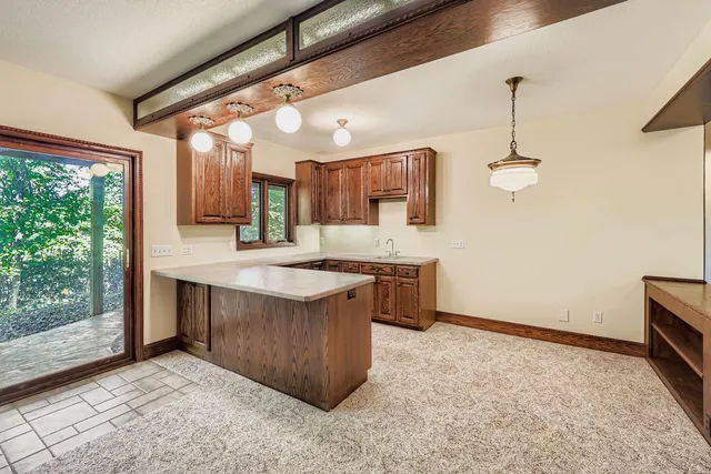 $795,000 | 8278 244th Street, Forest Lake, MN 55025