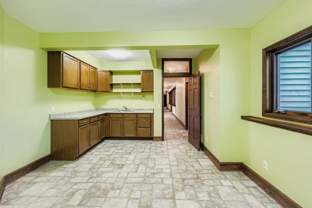 $795,000 | 8278 244th Street, Forest Lake, MN 55025