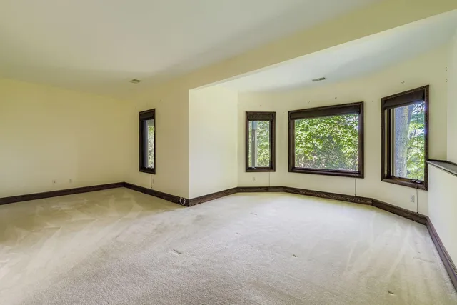 $795,000 | 8278 244th Street, Forest Lake, MN 55025