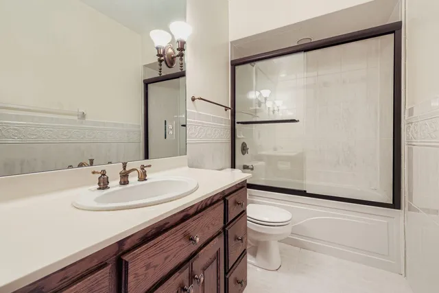 $795,000 | 8278 244th Street, Forest Lake, MN 55025