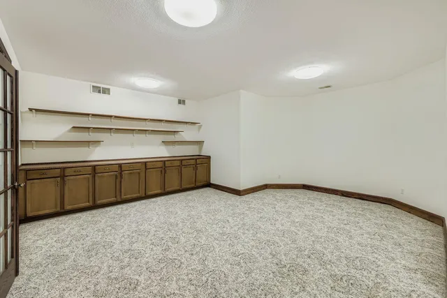 $795,000 | 8278 244th Street, Forest Lake, MN 55025