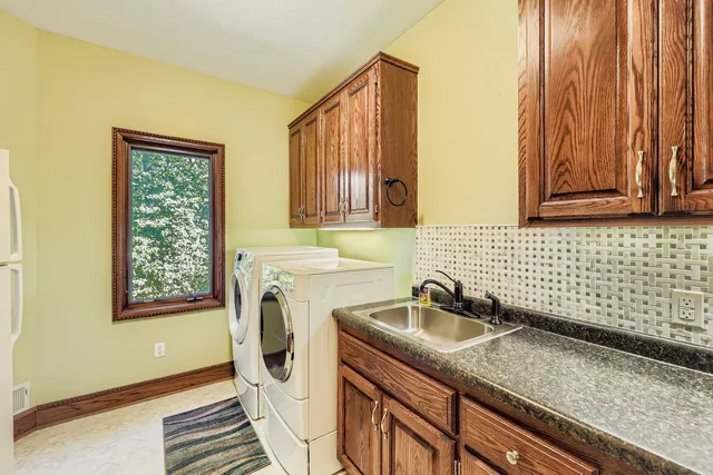 $795,000 | 8278 244th Street, Forest Lake, MN 55025