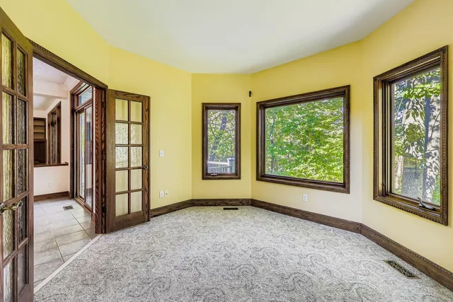 $795,000 | 8278 244th Street, Forest Lake, MN 55025