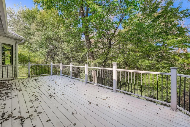 $795,000 | 8278 244th Street, Forest Lake, MN 55025