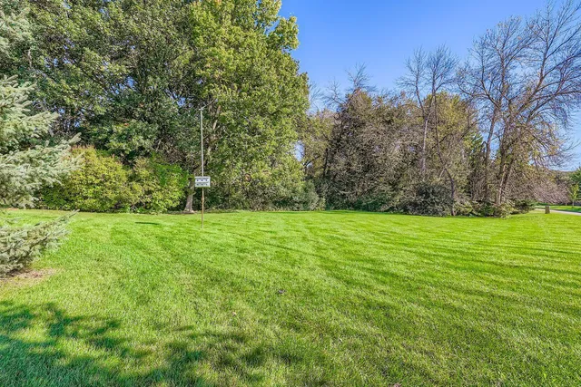 $795,000 | 8278 244th Street, Forest Lake, MN 55025