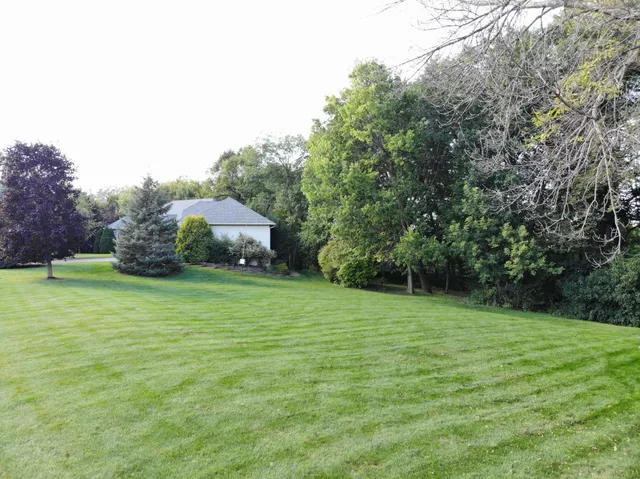 $795,000 | 8278 244th Street, Forest Lake, MN 55025