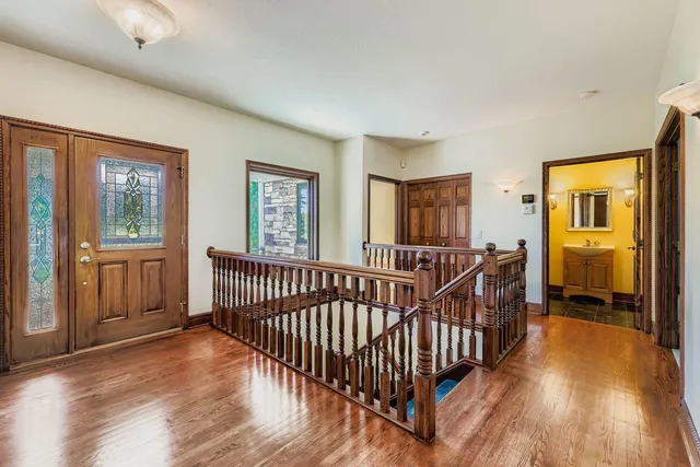 $795,000 | 8278 244th Street, Forest Lake, MN 55025