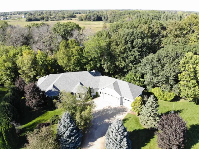 $795,000 | 8278 244th Street, Forest Lake, MN 55025