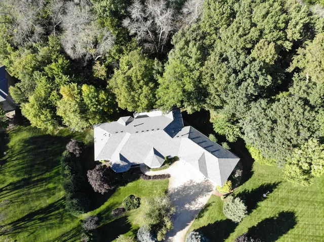 $795,000 | 8278 244th Street, Forest Lake, MN 55025