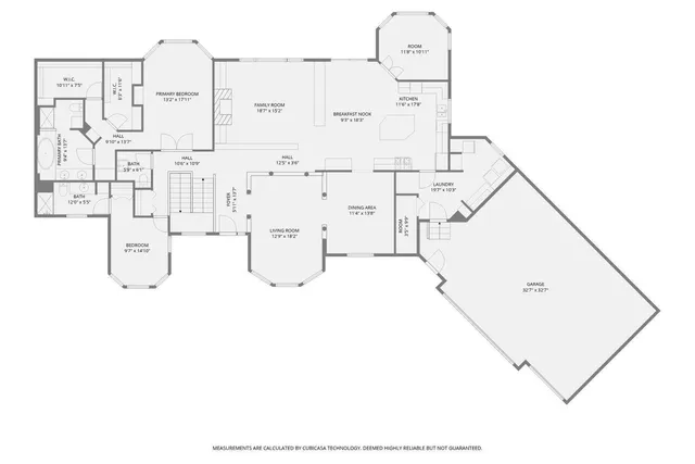$795,000 | 8278 244th Street, Forest Lake, MN 55025