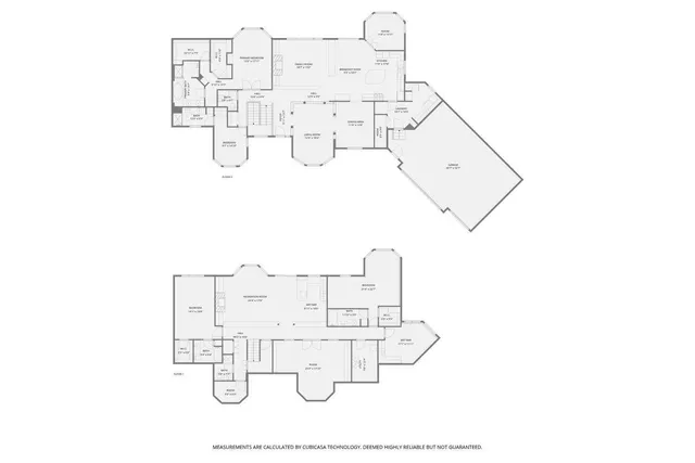 $795,000 | 8278 244th Street, Forest Lake, MN 55025