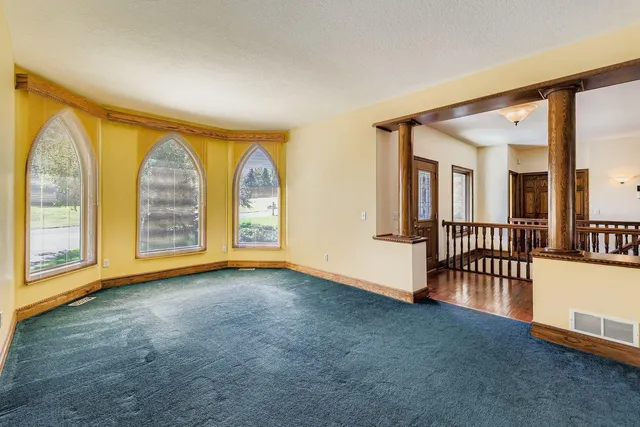 $795,000 | 8278 244th Street, Forest Lake, MN 55025