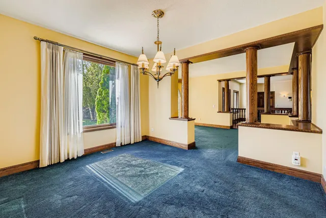 $795,000 | 8278 244th Street, Forest Lake, MN 55025