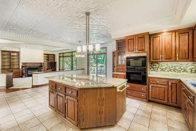 $795,000 | 8278 244th Street, Forest Lake, MN 55025