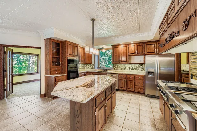 $795,000 | 8278 244th Street, Forest Lake, MN 55025