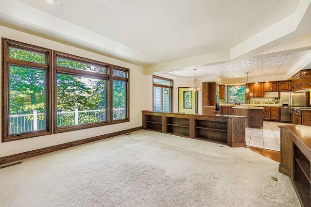 $795,000 | 8278 244th Street, Forest Lake, MN 55025