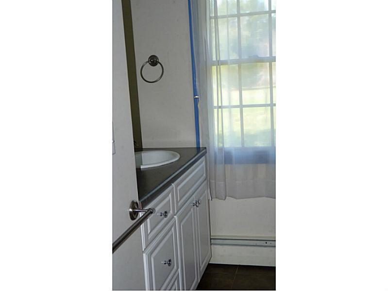 102 Cobbs Bridge Road New Gloucester, ME 04260 - Photo 14 of 19 Bathroom.