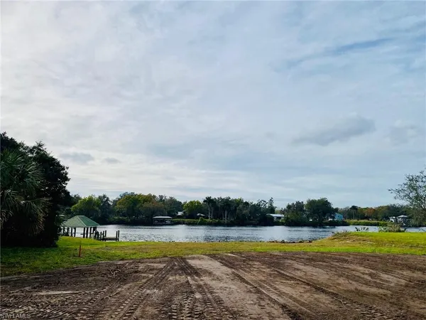 $494,500 | 3771 Cr-78, LaBelle, FL 33935