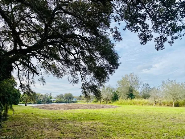 $494,500 | 3771 Cr-78, LaBelle, FL 33935