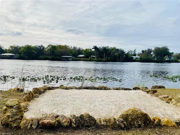$494,500 | 3771 Cr-78, LaBelle, FL 33935