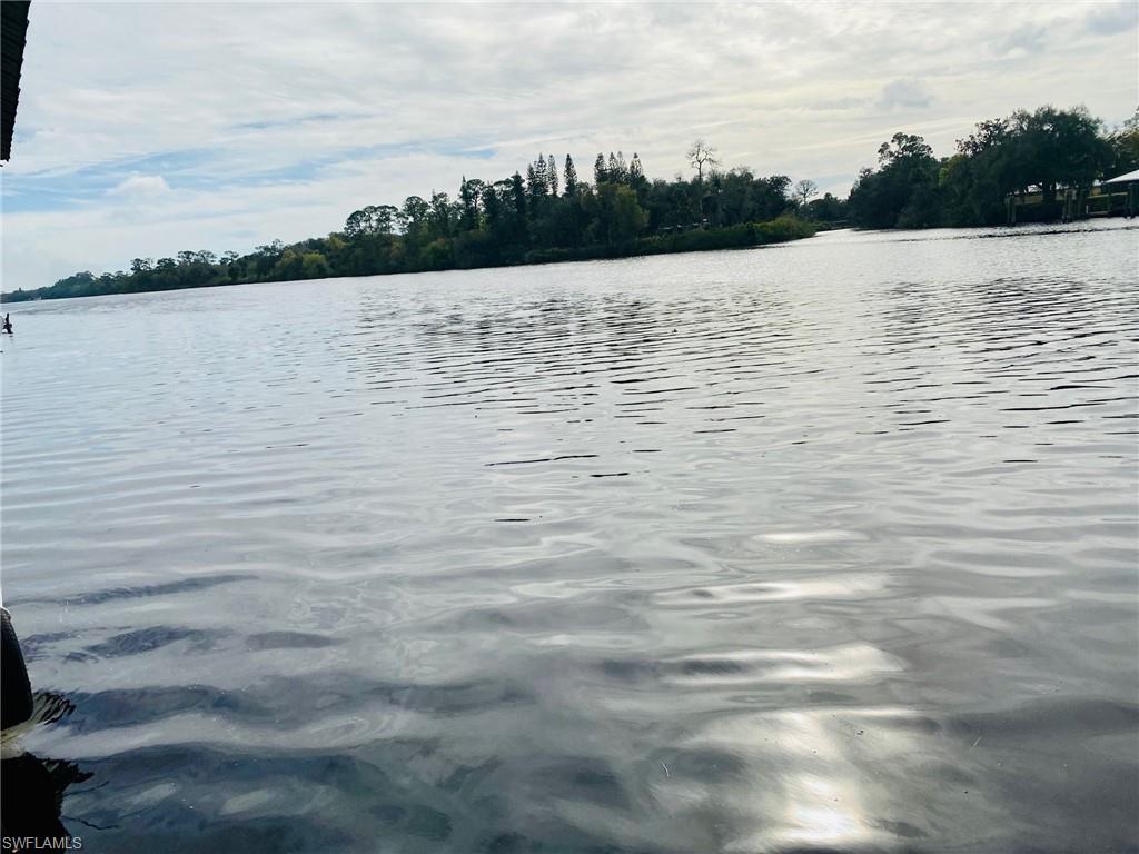 3771 Cr-78 LaBelle, FL 33935 - Photo 21 of 22