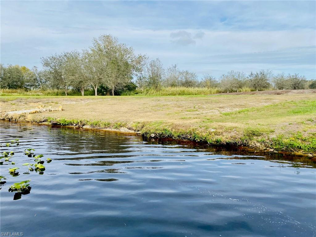 3771 Cr-78 LaBelle, FL 33935 - Photo 22 of 22 a view of an ocean